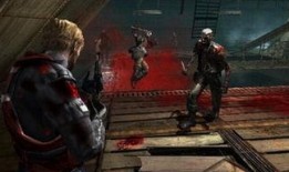 极度深寒3在线观看,冰封危机，生死较量