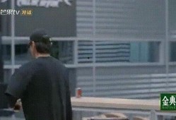 济宁吃瓜最新事件爆料是真的吗,真相揭秘还是网络谣言？