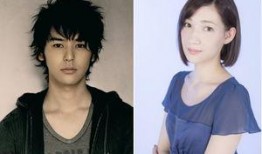 女明星恋情最新爆料图片