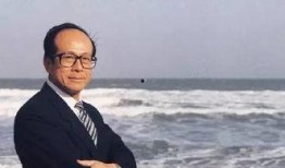 李嘉诚的爆料新闻,那些鲜为人知的商业传奇与人生智慧