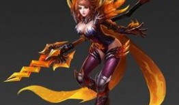 最新女武神大爆料是谁啊,最新女武神大爆料，神秘人物竟是……