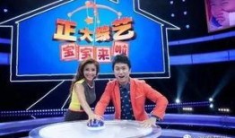 央视今日一线爆料节目,今日一线爆料节目深度剖析