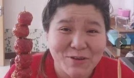 郭老师和娱乐吃瓜君连麦,揭秘娱乐圈幕后故事