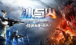 cf木兰最新爆料是什么,揭秘军旅女兵的英勇事迹与幕后故事