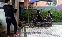 新买电动车事件最新爆料,揭秘背后惊人真相