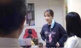 娱乐圈人士吃瓜,揭秘明星们的“吃瓜”生活