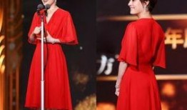 娱乐圈人士吃瓜,揭秘明星们的“吃瓜”生活