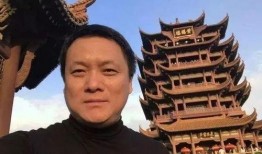 郭靖宇爆料杨紫视频,视频曝光惊人内幕！