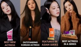 女明星恋情最新爆料图片