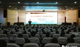 常州一院爆料事件最新