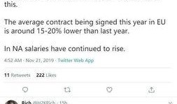 h2k最新爆料,揭秘行业最新动态与趋势