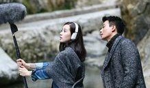 在线观看世间情,情感纠葛，命运交织的人生画卷