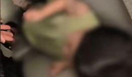 石家庄酸奶爆料事件视频,真相与争议并存