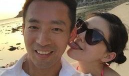 汪小菲谁爆料的啊最新,揭秘事件背后真相
