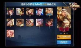 坑神返场爆料视频大全最新,揭秘最新视频大全精彩瞬间