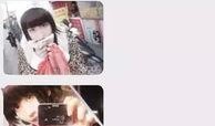 uu爆料前短视频,短视频背后的精彩瞬间揭秘