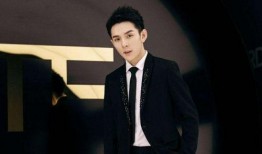 圈内人士爆料邓为和白鹿,圈内人士曝两人关系升温