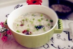 外卖爆料皮蛋瘦肉粥视频,外卖爆料视频揭示美味背后的秘密