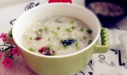 外卖爆料皮蛋瘦肉粥视频,外卖爆料视频揭示美味背后的秘密