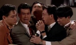 大时代粤语在线观看,重温经典，感受时代变迁