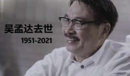 吃瓜娱乐圈富豪,娱乐圈富豪的奢华生活揭秘
