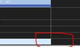 实况足球爆料视频下载教程,轻松获取精彩瞬间