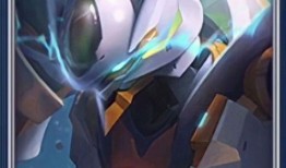 猴子新皮肤最新爆料高能,高能特效，颠覆视觉体验！