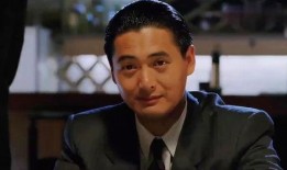 赌神1在线观看,传奇赌技，命运对决