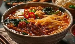 米线爆料视频真实图片下载,揭秘真实图片背后的故事