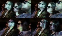 上下3d电影在线观看,探索3D电影在线观看的奇幻之旅