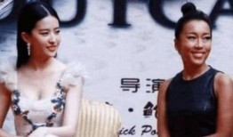 明星之子在线观看,星二代们的成长轨迹