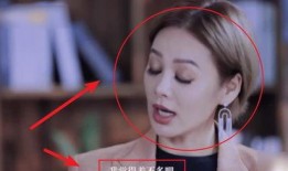 宁静私下爆料视频大全最新,私下爆料视频大全幕后真相大起底