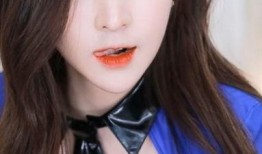 最新爆料草莓视频在线,揭秘网络红人幕后真相