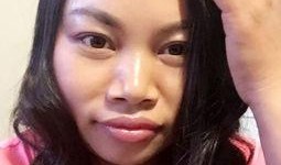 凤姐爆料王思聪视频大全,揭秘娱乐圈背后的真相