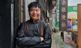 缅北网红爆料老陈视频,老陈视频背后的惊人真相