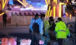 爸爸大爆料视频录制,家庭趣事与育儿心得大公开