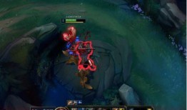 未来之役12月爆料最新,揭秘12月最新爆料，战局风云再起！