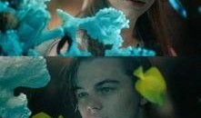 讨厌朱丽叶在线观看,浪漫喜剧中的甜蜜纠葛