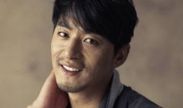 一个男的爆料娱乐圈,揭秘男星背后的惊人真相