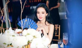 杨幂综艺最新爆料,揭秘明星幕后生活点滴