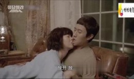 在线观看94,94年经典影视作品在线观看指南