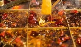 超火爆料视频,揭秘！超火爆料视频背后的惊人真相