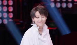 最新爆料刘雨昕,揭秘她背后的励志故事与辉煌成就