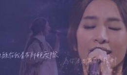 李光洙爆料爆笑视频,笑料百出，欢乐无限