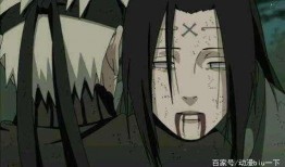 火影忍者动漫在线观看,热血青春，忍者世界的传奇冒险