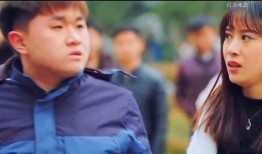 百万影视在线观看,在线观看一网打尽