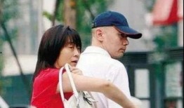 葛优老师爆料视频,爆料视频背后的故事