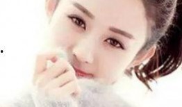 圈内爆料赵丽颖视频,圈内爆料引发热议