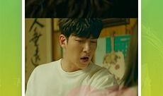 感人故事爆料大全视频下载,感人故事爆料大全视频精选回顾