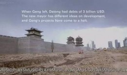 大同纪录片在线观看,穿越时空的纪录片之旅